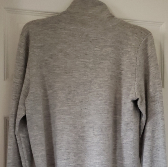 Marc Jacobs - Picture 2 of 4